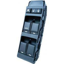 Dodge Magnum Master Power Window Switch 2007-2010 OEM (1 Touch Down)