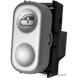 Chrysler Crossfire Power Window Switch 2004-2008 OEM