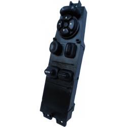 Dodge Dakota Master Power Window Switch 2001-2002 OEM (2 Window Control)