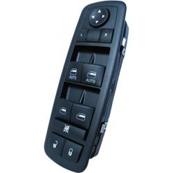 Chrysler 300 Master Power Window Switch 2011-2014 OEM