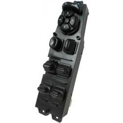 Dodge Durango Master Power Window Switch 2001 OEM