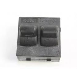 Dodge Dakota Master Power Window Switch 1997 OEM