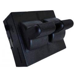 Dodge Ram Master Power Window Switch 1994-1997 OEM