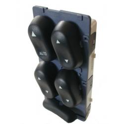 Ford Taurus Master Power Window Switch 1992-1995 OEM 2