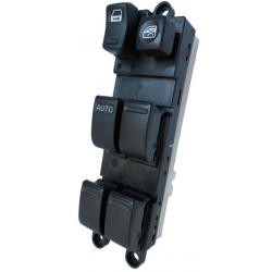 Nissan Sentra Master Power Window Switch 2000-2006 OEM
