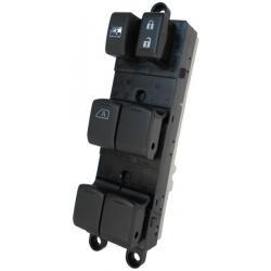 Nissan Sentra Master Power Window Switch 2007-2008 OEM