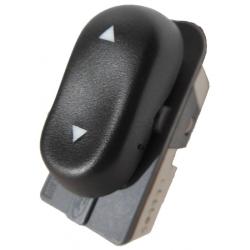 Mercury Grand Marquis Passenger Power Window Switch 1999-2002 OEM