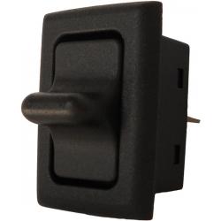 Porsche 911 Passenger Power Window Switch 1974-1989
