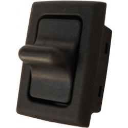 Porsche 911 Passenger Power Window Switch 1989-1997