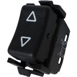 Porsche 944 Passenger Power Window Switch 1985-1991