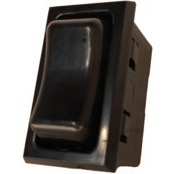 Jaguar XJ6 Passenger Power Window Switch 1982-1987