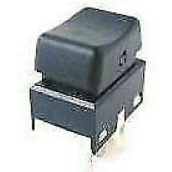 Volvo 960 Drivers Power Window Switch 1992-1994