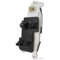 Eagle Talon Master Power Window Switch 1995-2000 OEM 2