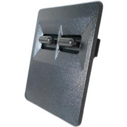 Chevrolet S-10 Blazer Master Power Window Switch 1983-1990 OEM