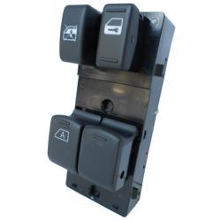 Nissan Frontier Master Power Window Switch 2005-2006 OEM (2 Door)