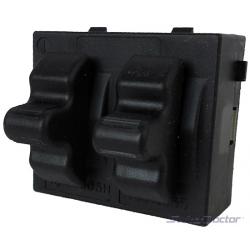 Dodge Dakota Master Power Window Switch 1994-1996 OEM