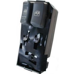 Chevrolet Astro Master Power Window Switch 1996-2005