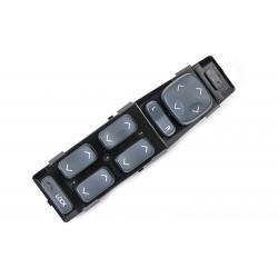 Cadillac DeVille Master Power Window Switch 2000-2002 OEM