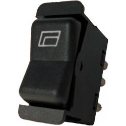 Mercedes Benz 560SL Passenger Power Window Switch 1986 -1989 (Left/Right)