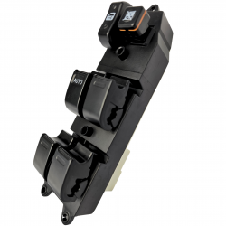 Toyota Corolla Master Power Window Switch 1998-2002