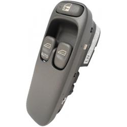 Volvo C70 Master Power Window Switch 1998-2003 OEM