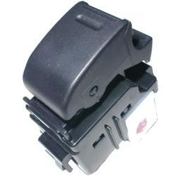 Toyota Corolla Passenger Power Window Switch 1995-2007