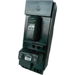 Chevrolet Avalanche Front Passenger Power Window Switch 2000-2002