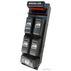 Cadillac Escalade Master Power Window Switch 2001-2002