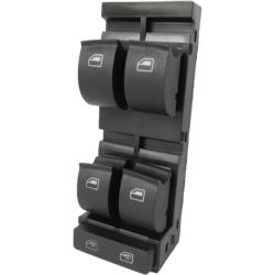 Audi A6 Master Power Window Switch 1998-2005