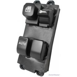 Nissan 200SX Master Power Window Switch 1995-1997 OEM
