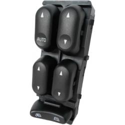 Ford Taurus Master Power Window Switch 2000-2007 OEM