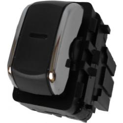 Cadillac Concours Passenger Power Window Switch 1997-1999