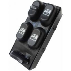 Oldsmobile Cutlass Supreme Master Power Window Switch 1995-1997