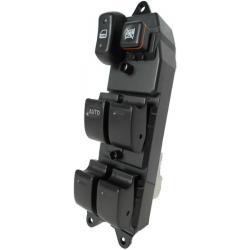 Toyota Camry XLE Master Power Window Switch 2002-2006
