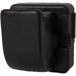 Nissan 200SX Passenger Power Window Switch 1995-1997 OEM