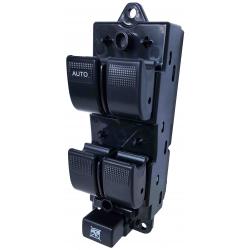 Mazda Mazda6 Master Power Window Switch 2003-2005