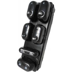 Mercury Mariner Master Power Window Switch 2005-2007