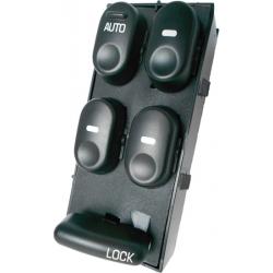 Buick Century Master Power Window Switch 1997-2005 SD-001672