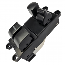 Nissan Frontier Master Power Window Switch 1998-2004 (2 Door)
