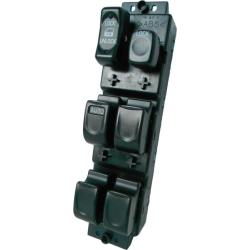 Honda Passport Master Power Window Switch 1998-2002 OEM