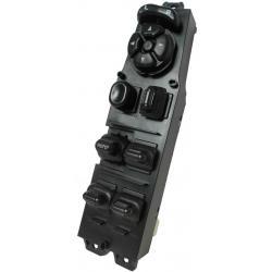 Dodge Dakota Master Power Window Switch 2001-2004 (4 Door)
