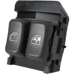 Isuzu H Series C4500 C5500 C6500 C7500 C8500 Master Power Window Switch 2003-2009 OEM (2 Window Control)