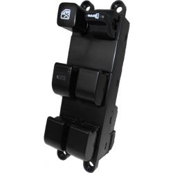 Nissan Altima Master Power Window Switch 1998-2001 SD-001724