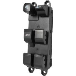 Nissan Sentra Master Power Window Switch 1998-1999 SD-001729