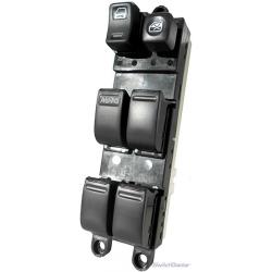 Nissan Sentra Master Power Window Switch 2004-2006 OEM