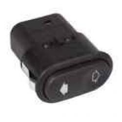 Ford Contour Passenger Power Window Switch 1995-2000 OEM