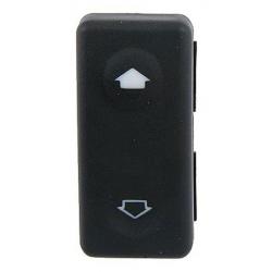 BMW 328i Front Power Window Switch 1996