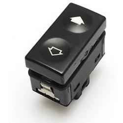 BMW 318is Front Power Window Switch 1992-1997 (Left/Right)