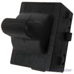 Dodge Ram Passenger Power Window Switch 1994-1997 OEM
