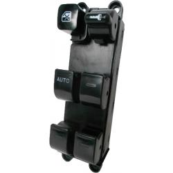 Nissan Cefiro Master Power Window Switch 1995-1996